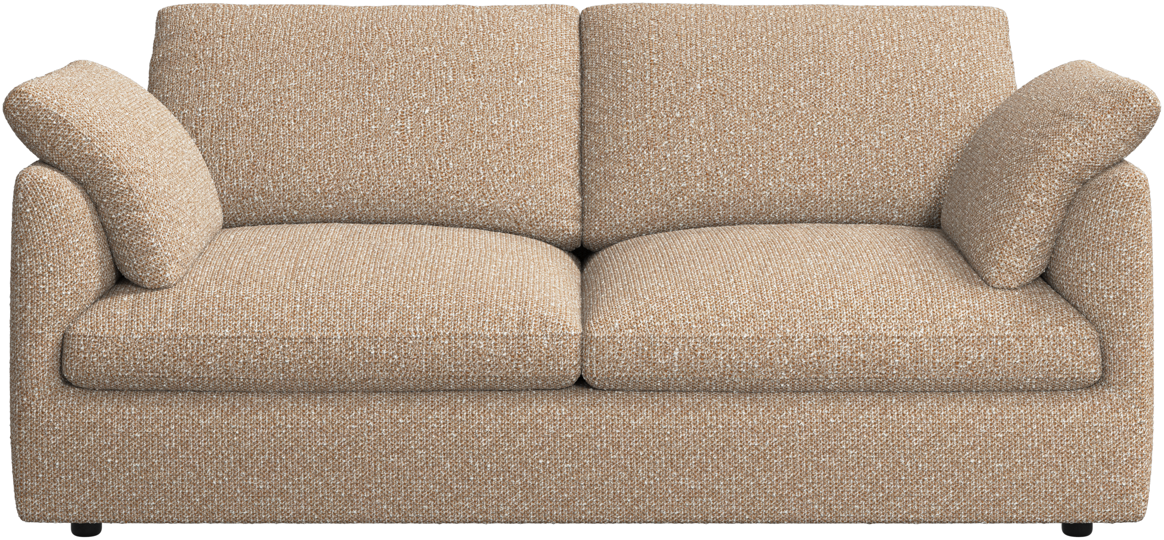 新品同様‼️BoConceptボーコンセプトOSAKAソファーベッド定価50万円 新品同様‼️BoConceptボーコンセプトOSAKAソファーベッド定価50万円